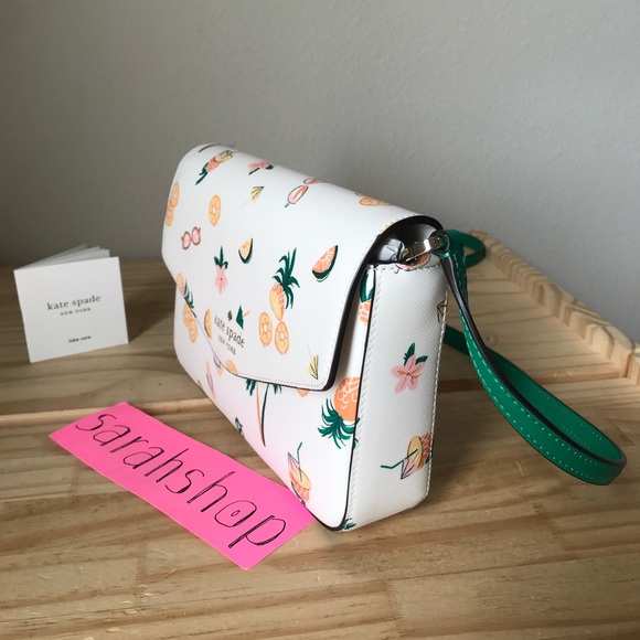 ♠️Kate Spade purse - Picture 3 of 12